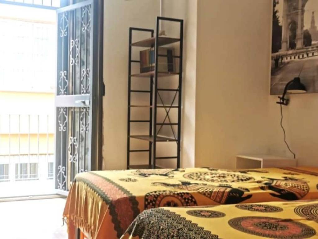 Appartamento a Milano in Via Bessarione - Foto 4