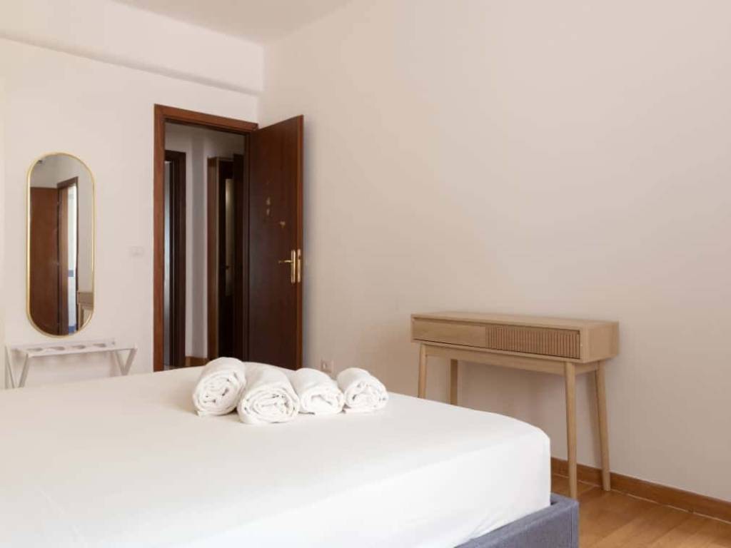 Appartamento a Roma in Via Licia - Foto 3