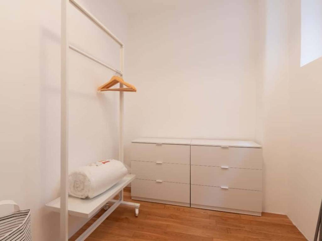 Appartamento a Roma in Via Licia - Foto 4