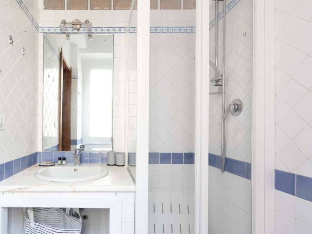 Appartamento a Roma in Via Licia - Foto 5