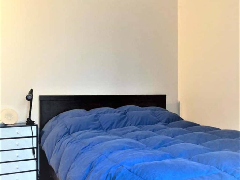 Appartamento a Milano in Via Ascanio Sforza - Foto 2