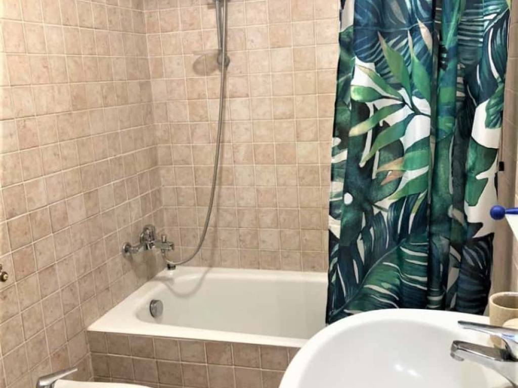 Appartamento a Milano in Via Ascanio Sforza - Foto 4