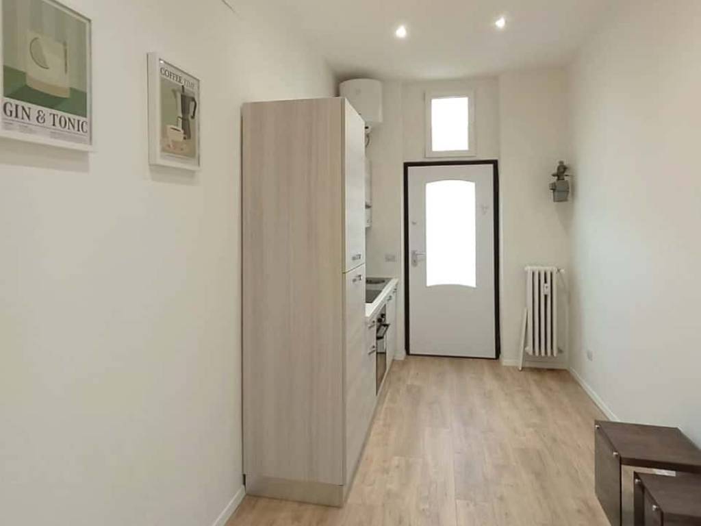 Appartamento a Milano in Via Alessandro Zanoli - Foto 5