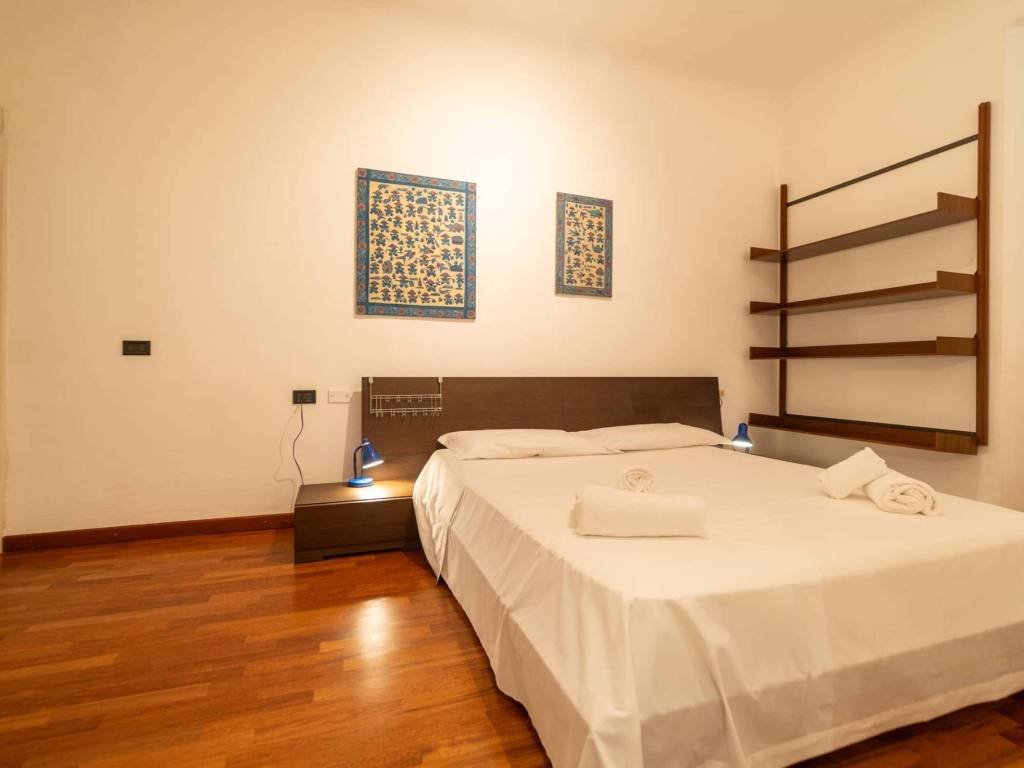 Appartamento a Milano in Via Nino Bixio - Foto 2