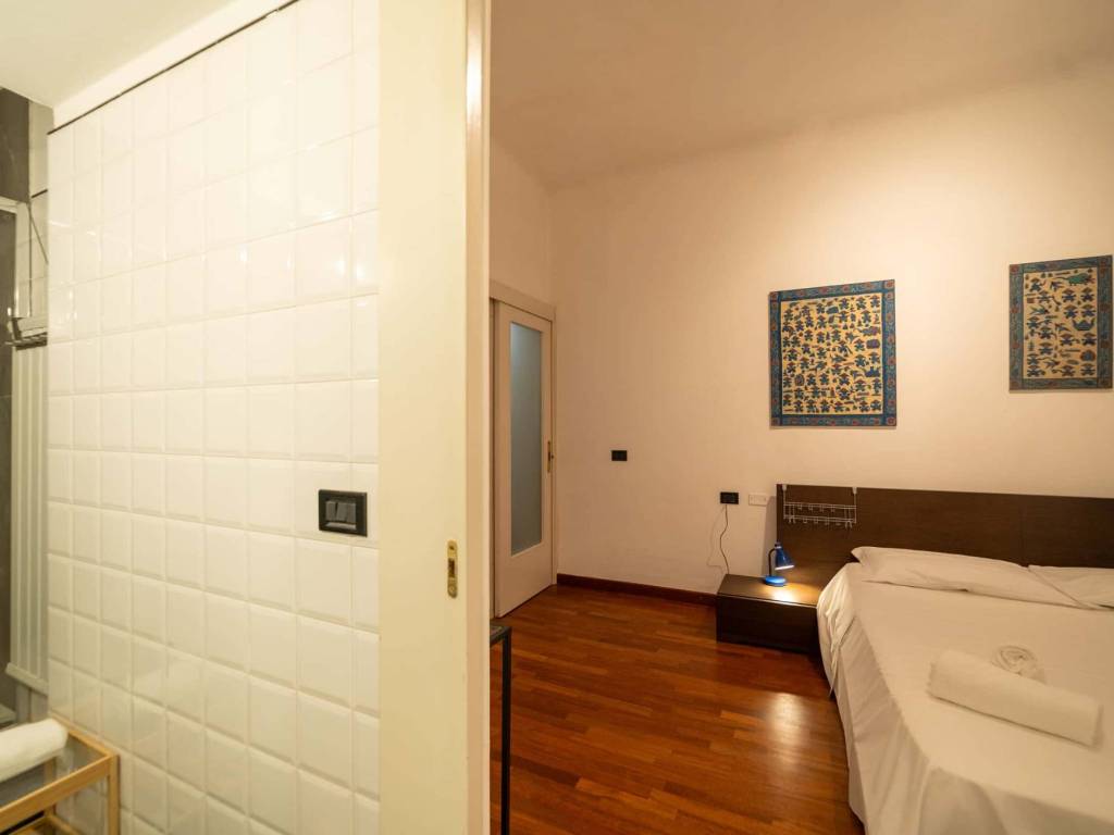 Appartamento a Milano in Via Nino Bixio - Foto 5