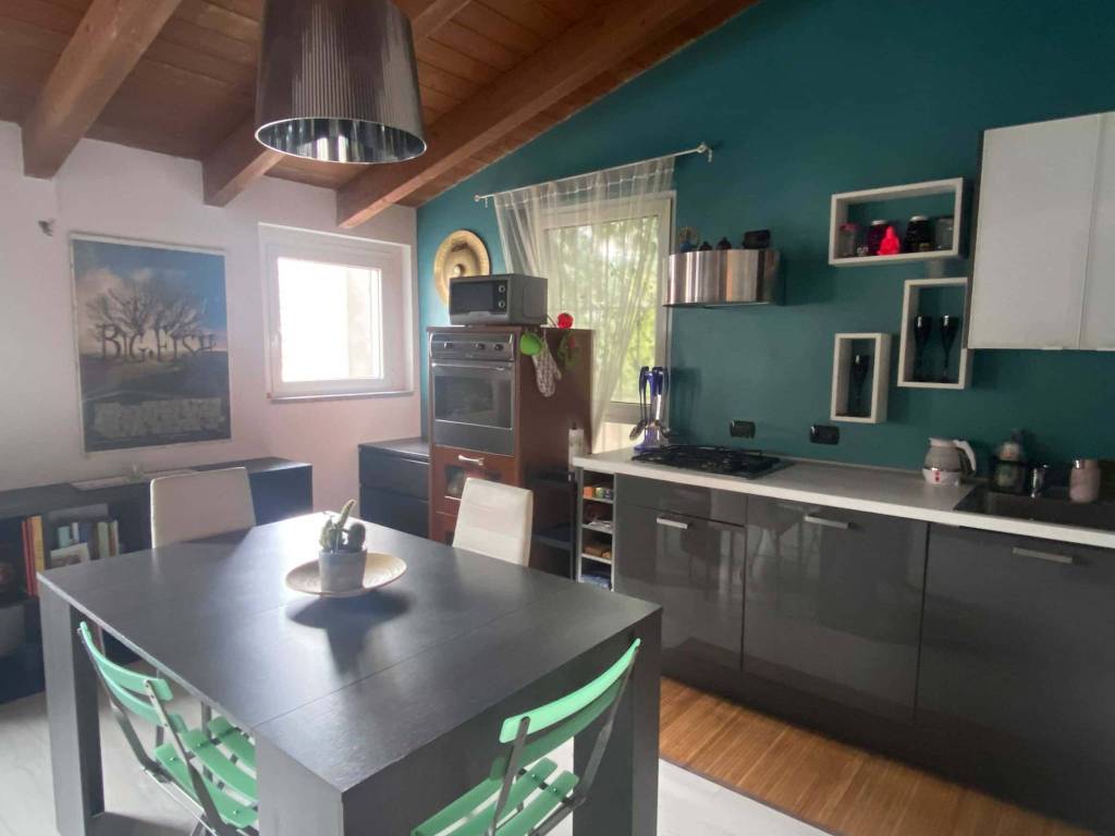 Appartamento a Milano in Viale Vincenzo Lancetti - Foto 3