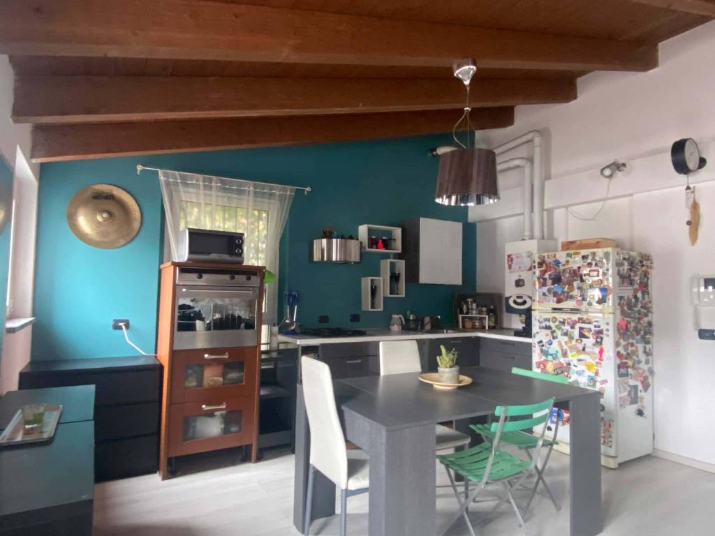 Appartamento a Milano in Viale Vincenzo Lancetti - Foto 4