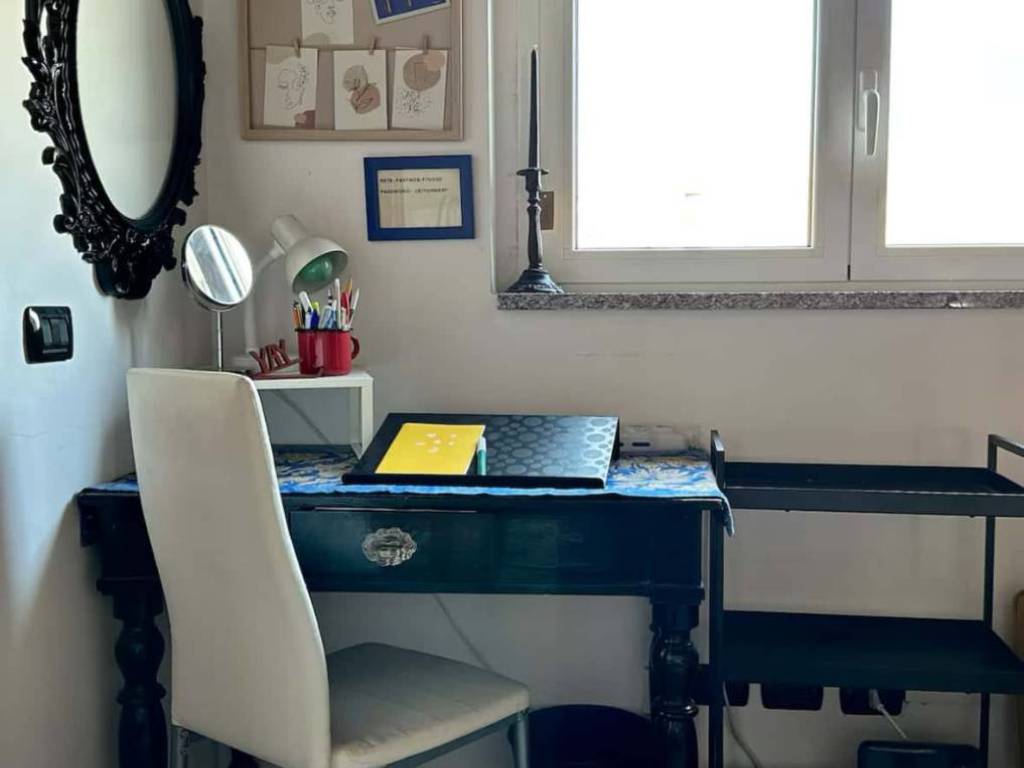 Appartamento a Milano in Viale Vincenzo Lancetti - Foto 5