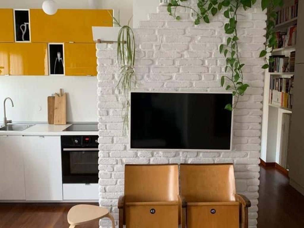 Appartamento a Milano in Via Fanfulla da Lodi - Foto 2