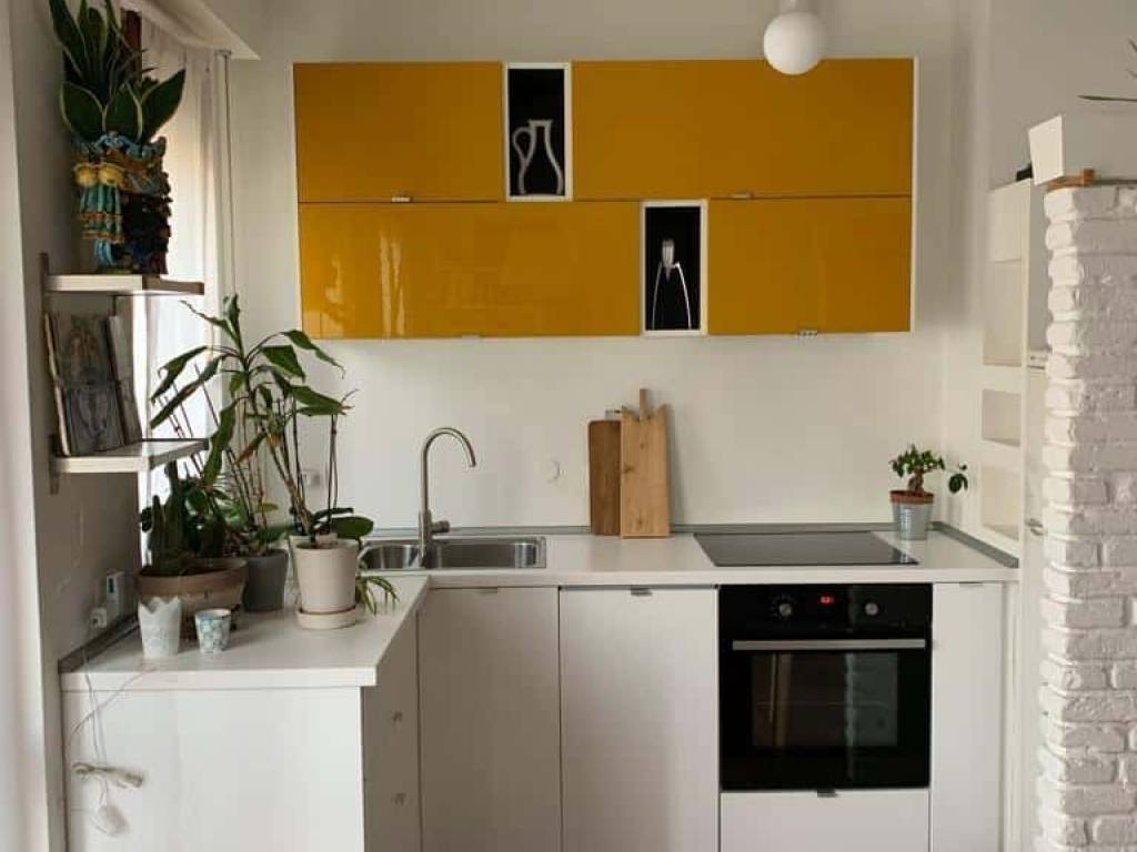 Appartamento a Milano in Via Fanfulla da Lodi - Foto 3