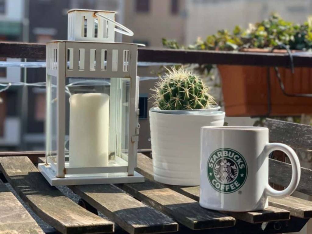 Appartamento a Milano in Via Fanfulla da Lodi - Foto 4