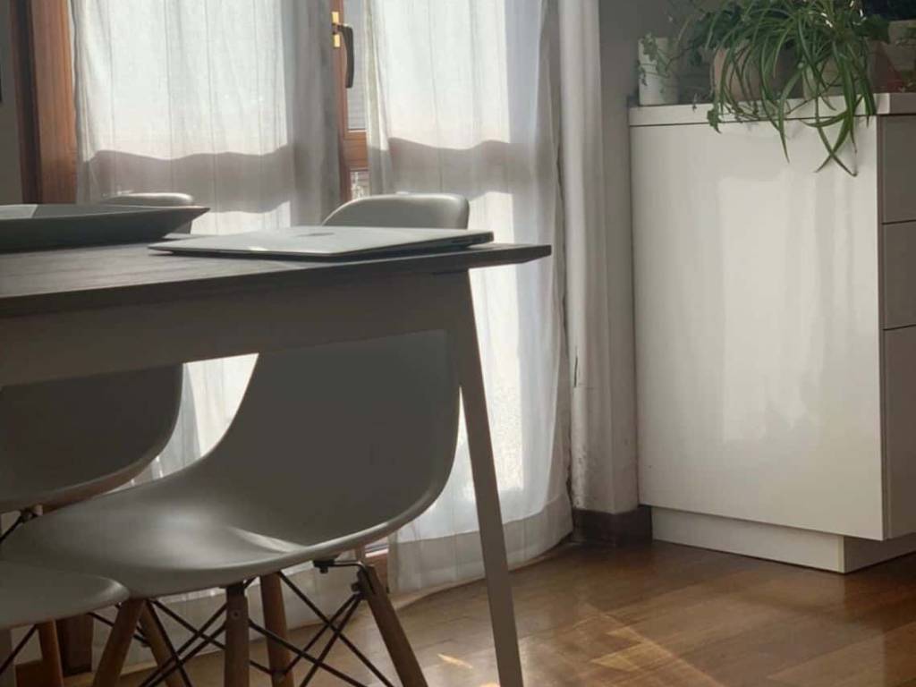 Appartamento a Milano in Via Fanfulla da Lodi - Foto 5