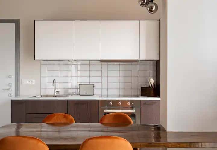 Appartamento a Milano in Via Adele Martignoni - Foto 2