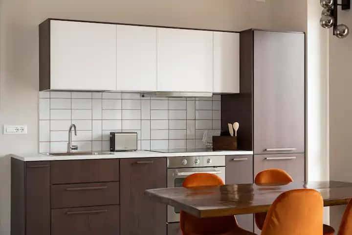 Appartamento a Milano in Via Adele Martignoni - Foto 3