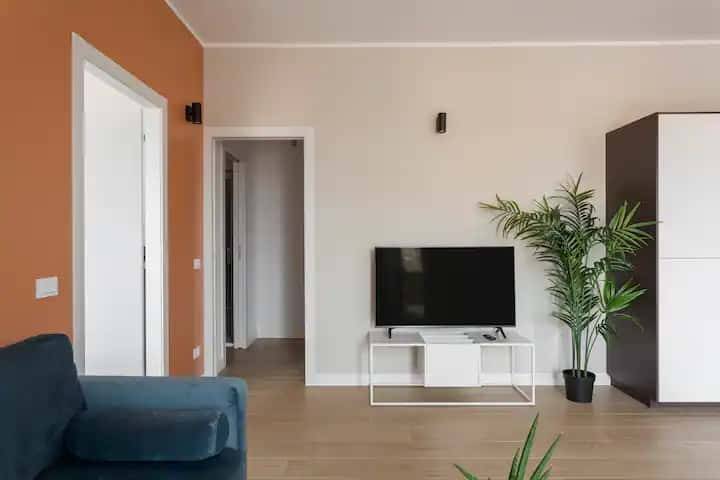 Appartamento a Milano in Via Adele Martignoni - Foto 5