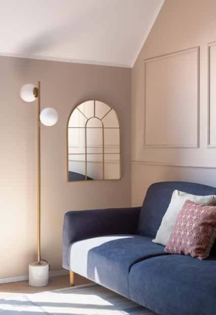 Appartamento a Milano in Piazzale Costantino Nigra - Foto 5