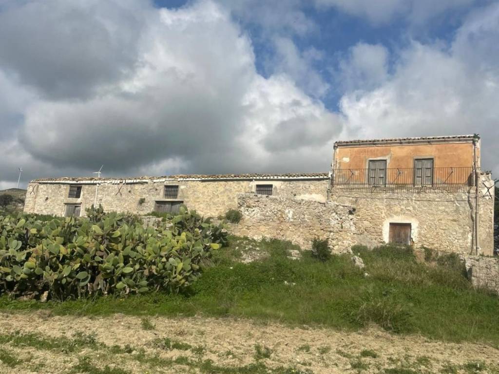 Rustico / casale a Realmonte in SS115 - Foto 2