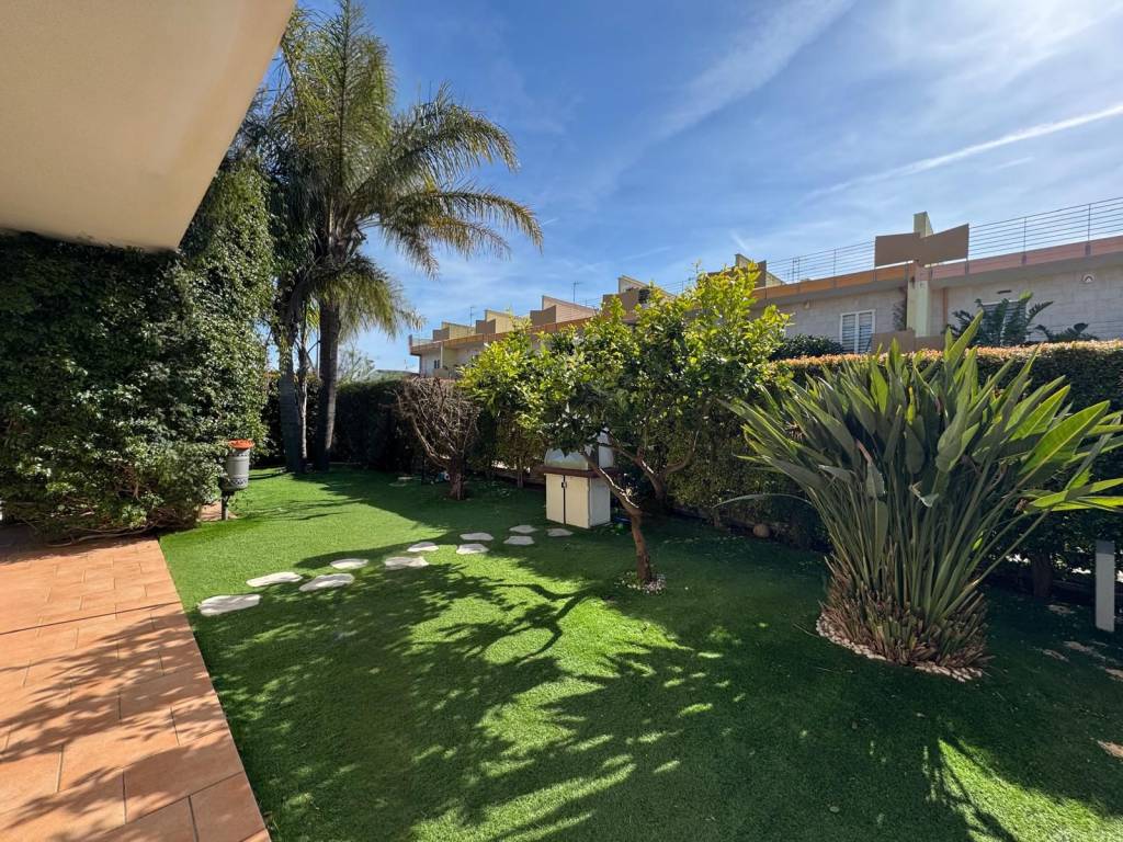 Villa a Bari - Foto 2