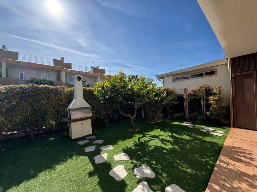 Villa a Bari - Foto 3