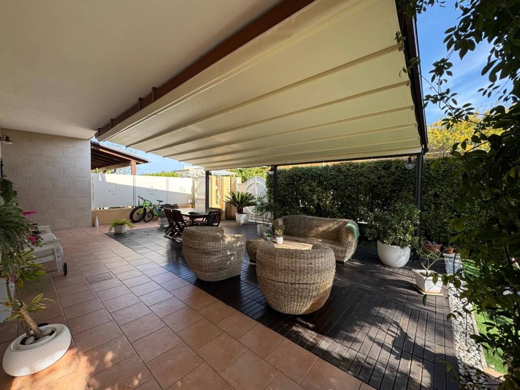 Villa a Bari - Foto 4