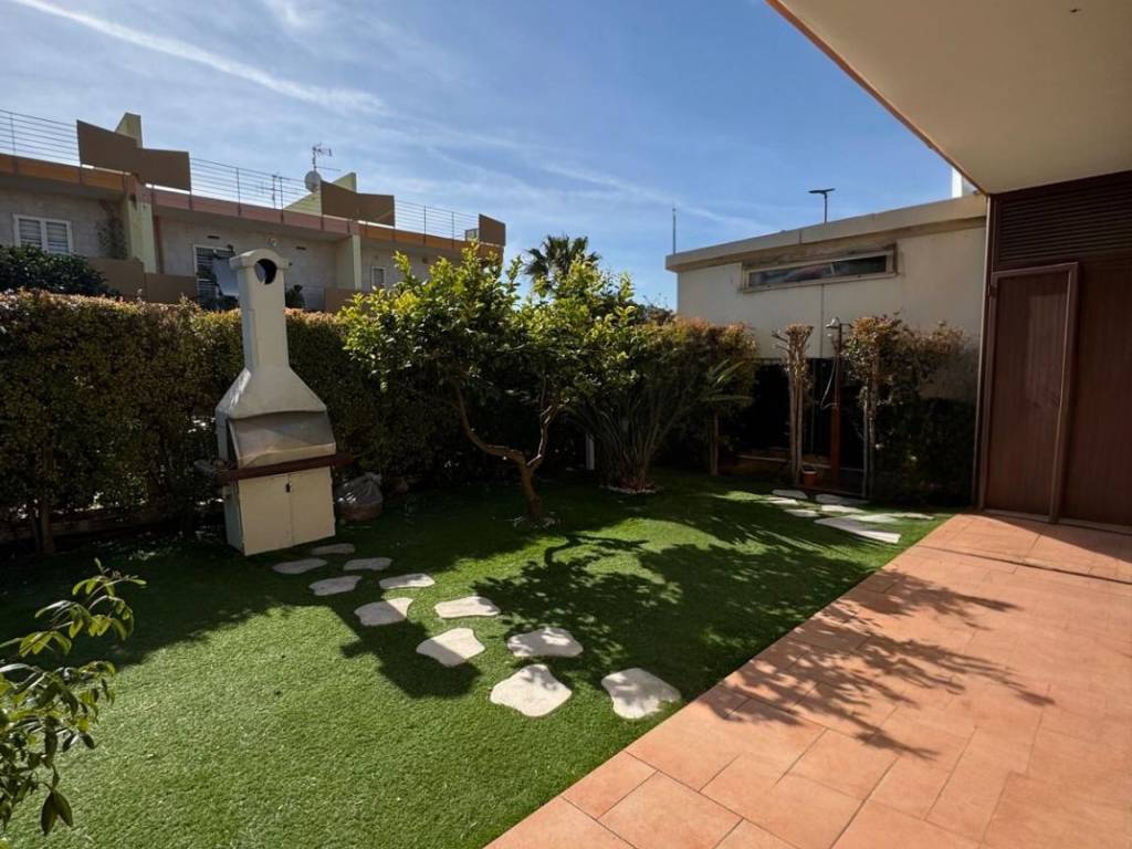 Villa a Bari - Foto 5