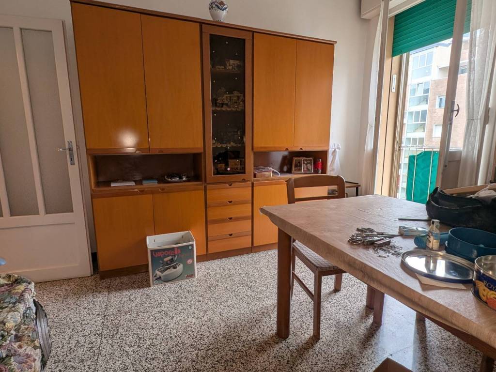 Appartamento a Bologna in Via Donato Creti - Foto 3