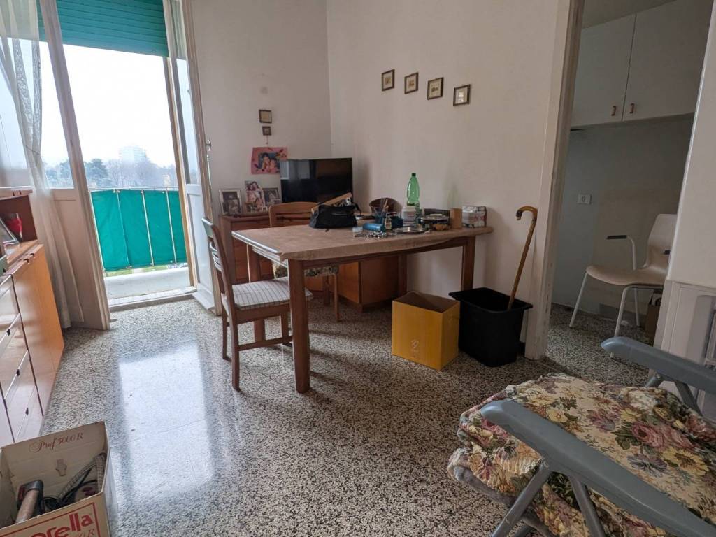 Appartamento a Bologna in Via Donato Creti - Foto 4