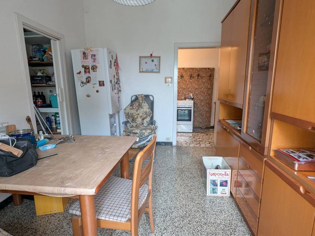 Appartamento a Bologna in Via Donato Creti - Foto 5