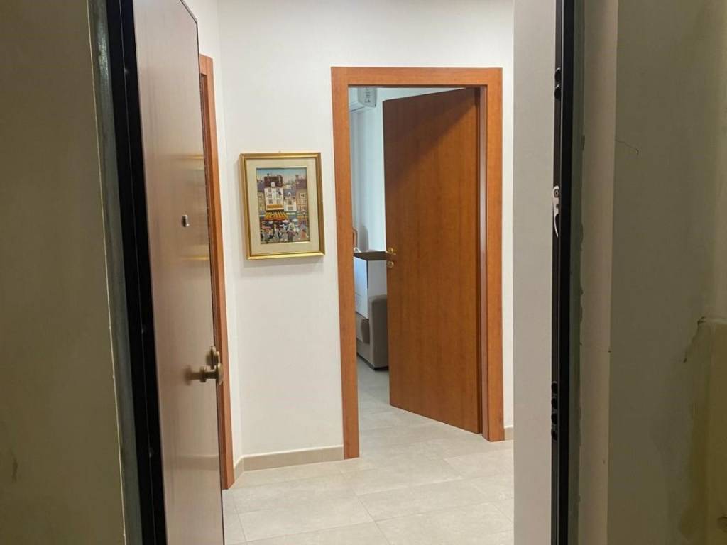 Appartamento a Noto in Via Napoli - Foto 2