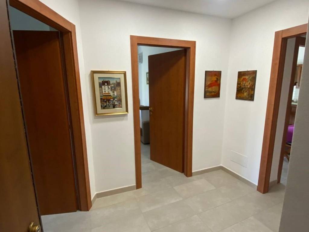 Appartamento a Noto in Via Napoli - Foto 3