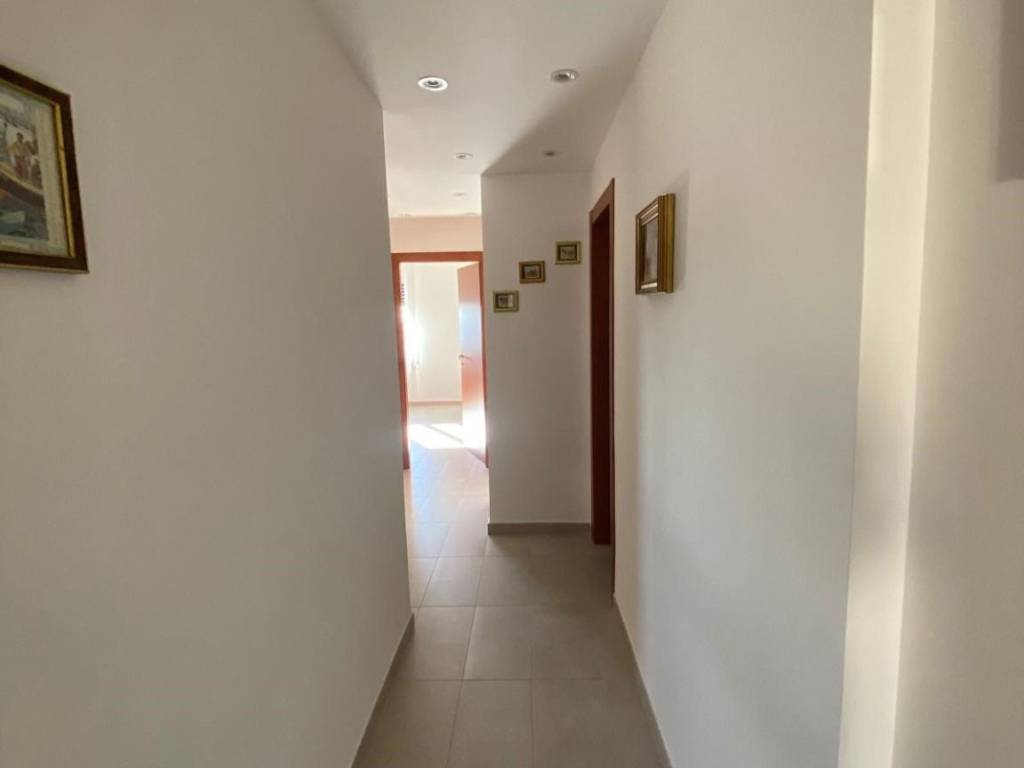 Appartamento a Noto in Via Napoli - Foto 4