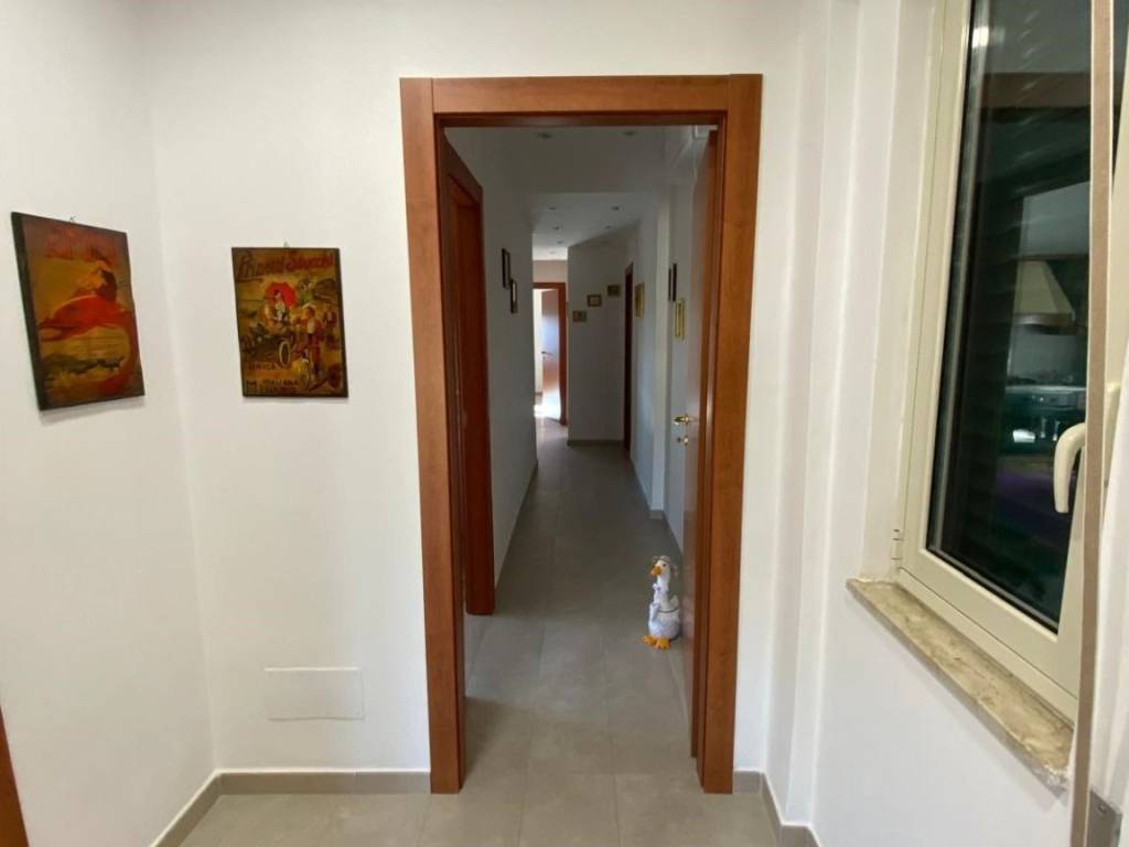 Appartamento a Noto in Via Napoli - Foto 5