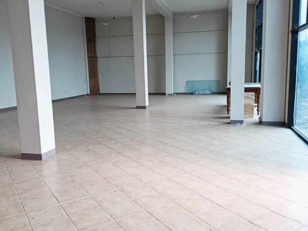 Immobile a Calcinato in Via Statale - Foto 3