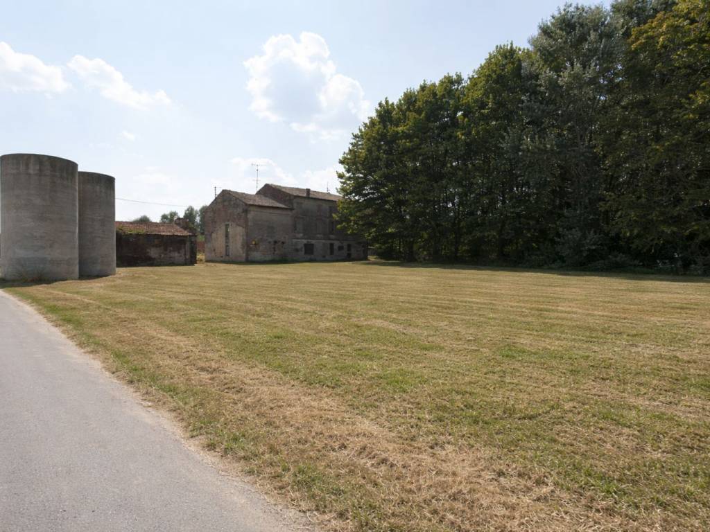 Rustico / casale a Castel goffredo in Strada Baldese - Foto 3