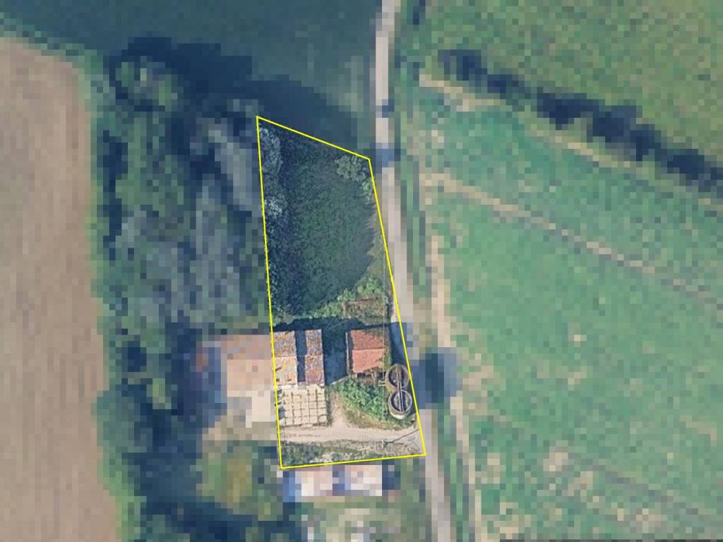 Rustico / casale a Castel goffredo in Strada Baldese - Foto 5