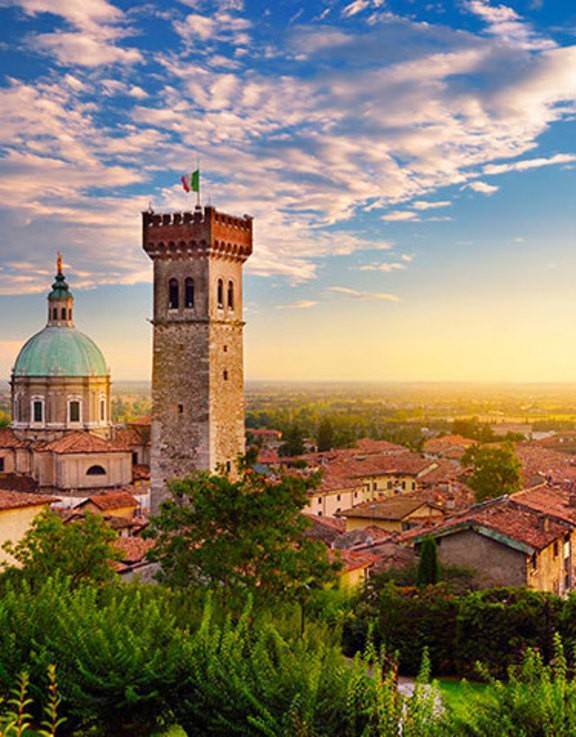 Rustico / casale a Lonato del garda in Via Fossa - Foto 2