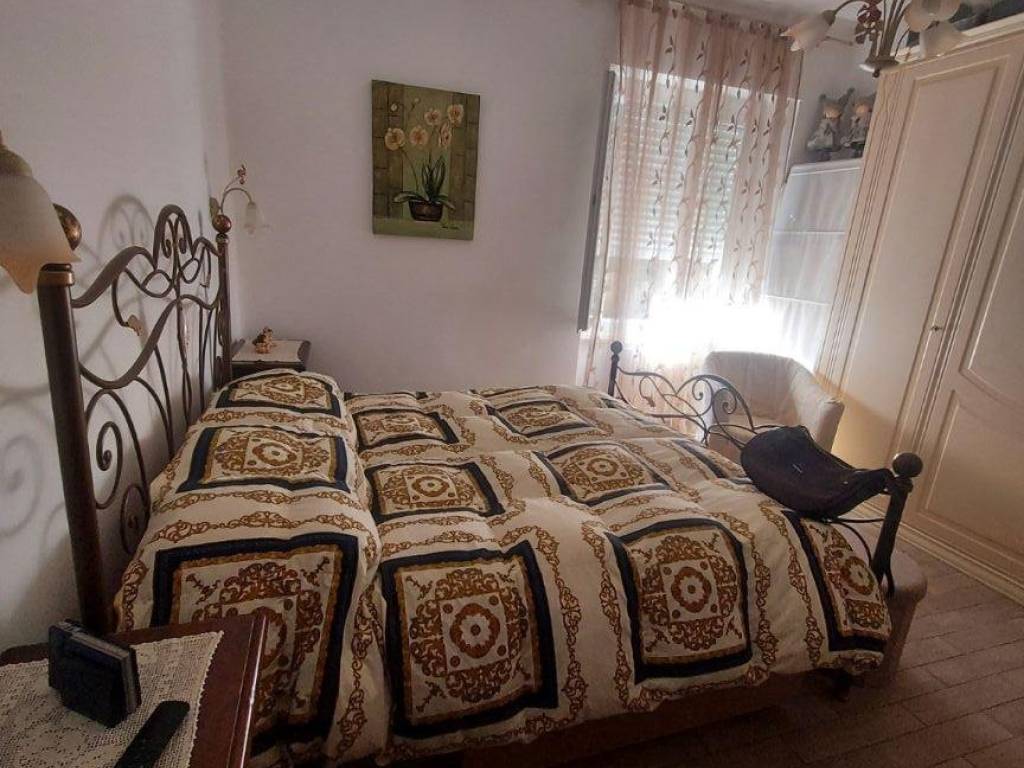 Appartamento a Macerata in Via Dante Alighieri, 15 - Foto 2