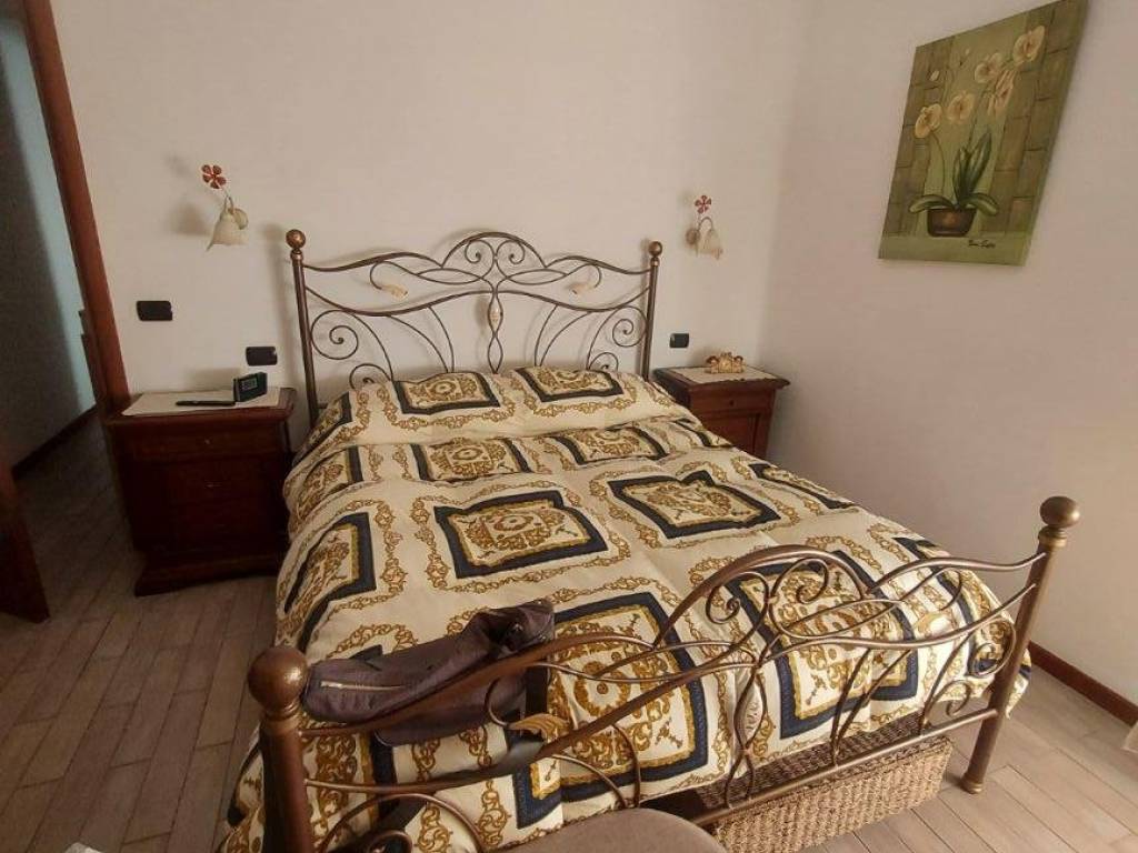 Appartamento a Macerata in Via Dante Alighieri, 15 - Foto 3