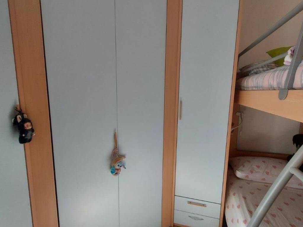 Appartamento a Macerata in Via Dante Alighieri, 15 - Foto 5