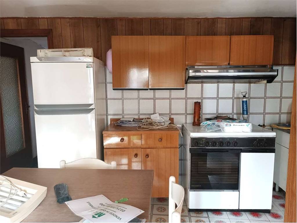 Appartamento a Pont-saint-martin in via Lime - Foto 4