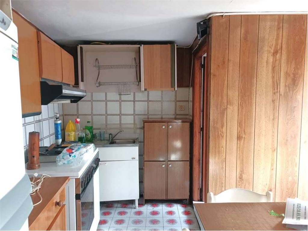 Appartamento a Pont-saint-martin in via Lime - Foto 5