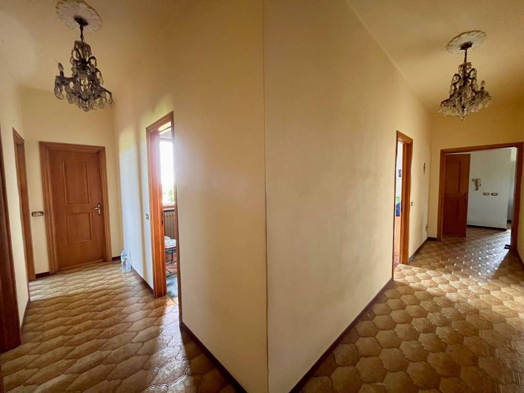 Villa a Bedizzole in Via Case Nuove - Foto 5