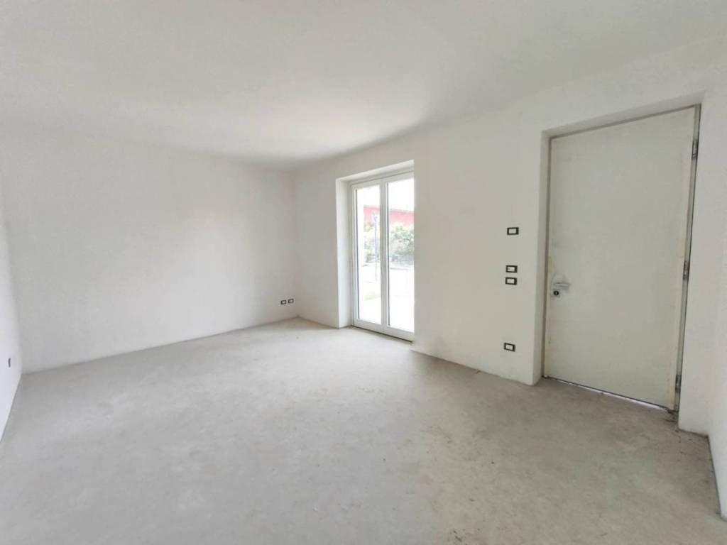 Villa a Lonato del garda in Via Regia Antica - Foto 3