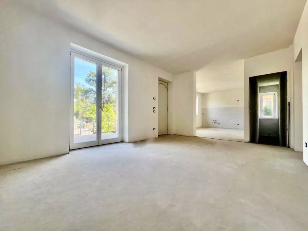 Villa a Lonato del garda in Via Regia Antica - Foto 4