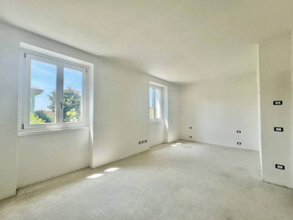 Villa a Lonato del garda in Via Regia Antica - Foto 5