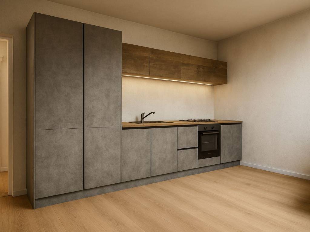 Appartamento a Calcinato in Via 20 Settembre - Foto 4