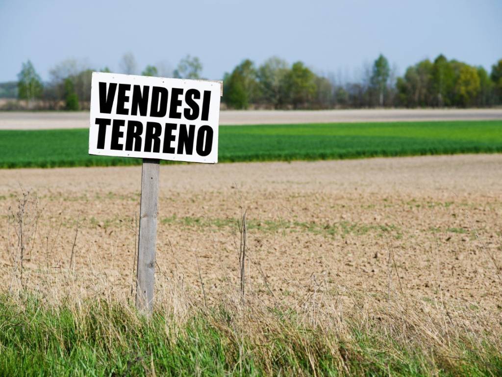 Terreno a Lonato del garda in Via San Marco - Foto 2