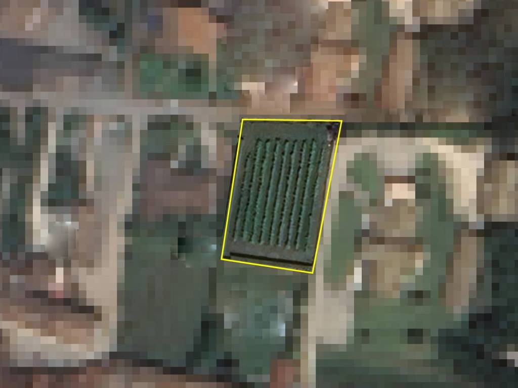 Terreno a Lonato del garda in Via San Marco - Foto 3