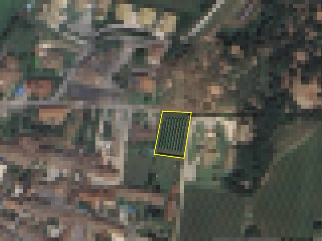 Terreno a Lonato del garda in Via San Marco - Foto 4