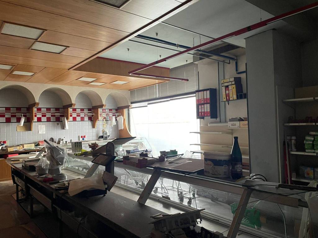 Immobile a Mazzano in Viale della Repubblica - Foto 3